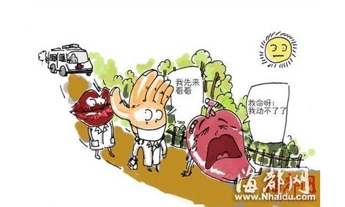 AHA发布胎儿心脏病诊治科学声明