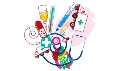 国产医械不等于问题产品 按标准生产质量可以保证