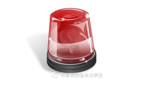 建院必备：14种医院智能化系统