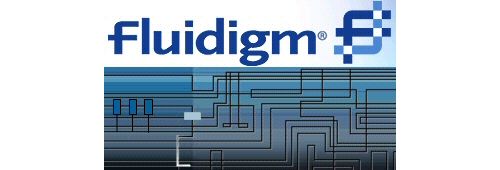 Fluidigm：一季度营收2570万美元