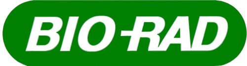伯乐Bio-Rad：一季度营收5亿美元，下代测序技术价值1.1亿