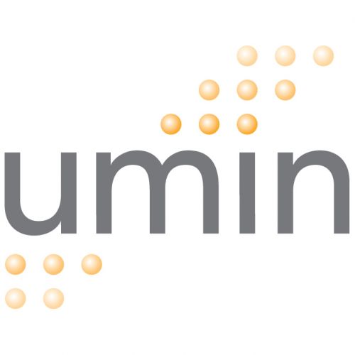 Illumina：辉煌之后，对手升级