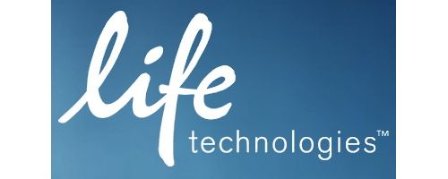 Life Tech：BRCA美国上市，剑指Myriad垄断