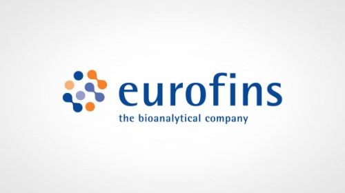 欧陆Eurofins2.55亿美元收购美国分子诊断公司Viracor IBT