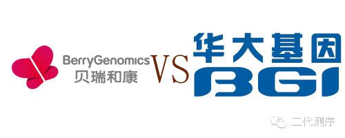 贝瑞和康又出大招了