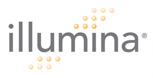 Illumina牵手贝瑞和康 Life Tech联合华大和达安 旗鼓相当 难解难分