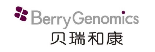 贝瑞和康联手Illumina，真的吗？