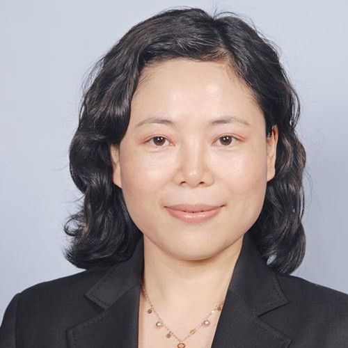 超声医学在不孕症诊疗方面的优势及发展前景——北京大学第三医院马彩虹教授专访