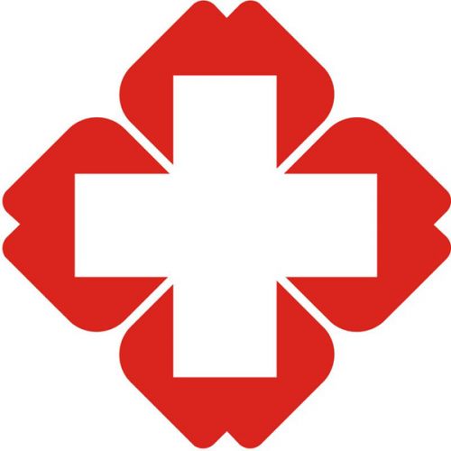 医疗器械能否使用，医院自己也有监管责任