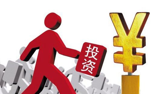 上市公司加速布局投资医院 扶持政策成为催化剂