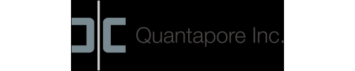 测序新技术Quantapore筹得B轮3500万美元