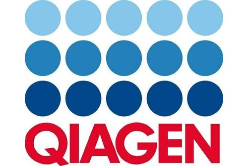 凯杰Qiagen第三次收购生物信息公司，基因数据库再发力