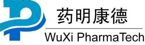 药明康德与Targos就癌症生物标记物达成合作