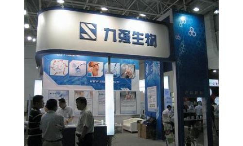 九强生物主业单一埋隐患 试剂产品将被取代？