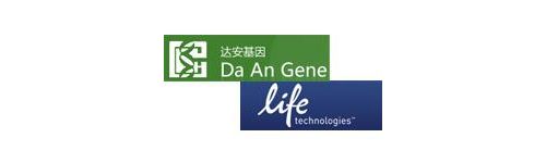 Life Tech、达安启动Proton临床试验预计年底CFDA获批
