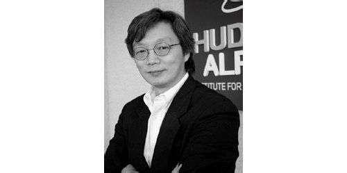 韩健：分子诊断为何不见Killer App?