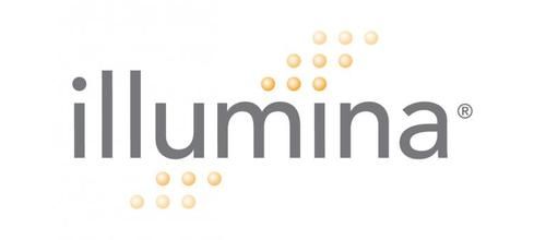 Illumina：智能手机将成为“分子听诊器”