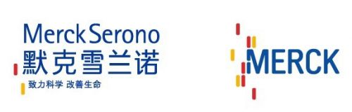 默克：有兴趣收购更多生物科技公司