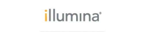 Illumina发布VeriSeq PGS