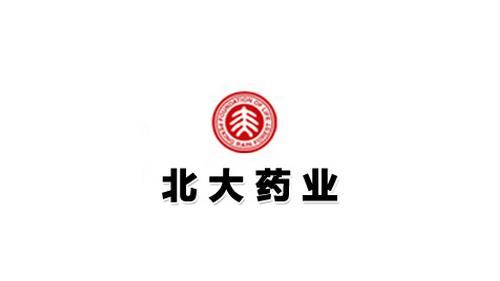 北大医药14亿并购一体医疗 肿瘤诊疗设备专利存纷争