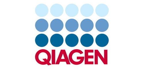 Qiagen 的巨细胞PCR检测试剂盒获FDA批准