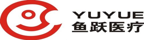 鱼跃医疗血糖仪偏重临床渠道 规避OTC价格战