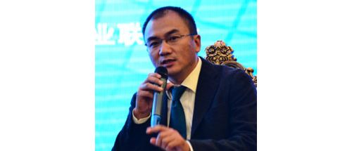 安图生物另辟蹊径 欲在诊断技术领域站稳脚跟