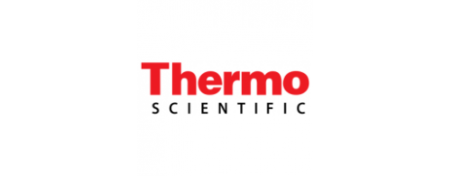 Thermo联合ATCC CDC 向全世界推广HIV耐药检测试剂盒