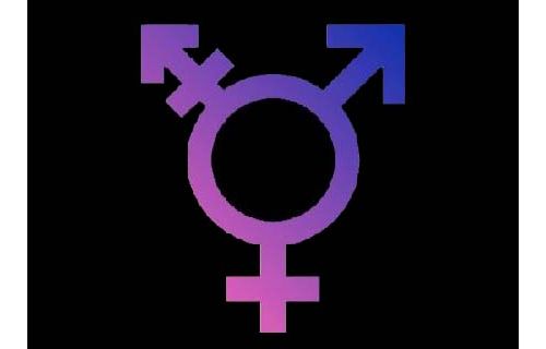 Lancet：HIV感染综述