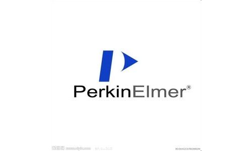 PerkinElmer 推出全新创新性多模式微孔板检测仪