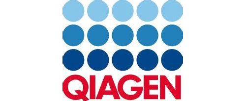 QIAGEN推出3款NGS样品制备新产品