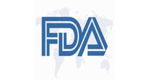 世界首台获得美国FDA批准用于临床基因检测的质谱技术平台