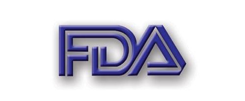 美国FDA医疗器械分类管理 杜绝伪医疗器械
