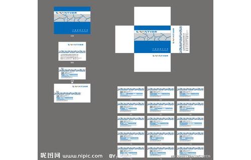 医械包装的持续发展需多方面共同促进