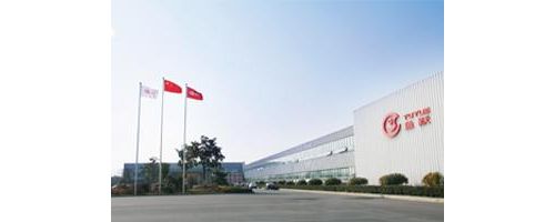 江苏鱼跃“吃”下两家老牌央企
