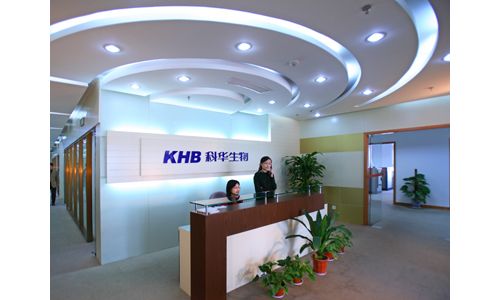 科华生物围绕IVD强化现有产品线 布局基因检测领域