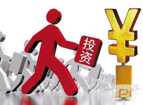 全球医疗器械制造前三十强企业在中国的投资情况