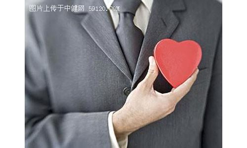 2014版《心衰诊疗指南》肯定NT-proBNP临床应用价值
