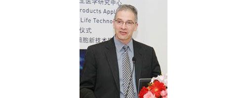Life Tech离职潮继续：第9位高管跳槽离开