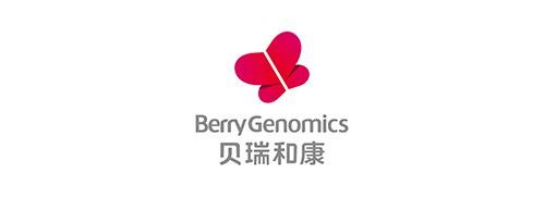 贝瑞和康：血浆游离DNA捕获技术 可实现单基因病的无创检测