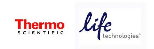 Life Tech业务助赛默飞Q2收入大增33%