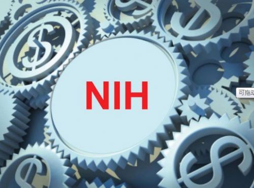 310亿美元，NIH都投给了哪些治疗领域？