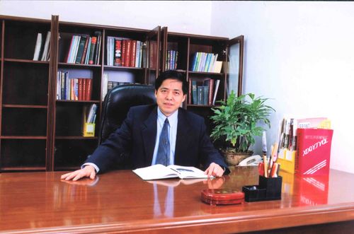 达安基因拟与2家PE共设医疗健康产业投资基金