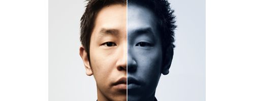 2014年世界肝炎日：重新思考