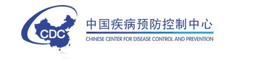 2014年6月全国法定传染病疫情概况