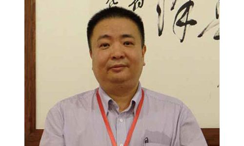 中科院院士金力：基因学“不只是有趣”