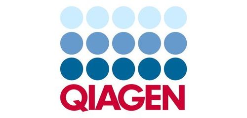QIAGEN五款样本制备产品通过CFDA一类医疗器械注册证