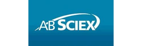 AB SCIEX推出用于临床诊断的质谱新品4500MD