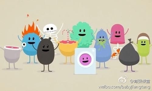 【读科普 知防癌】宫颈癌，知多少？