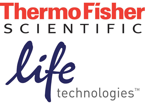Life Tech领导谈埃博拉病毒快速检测试剂盒